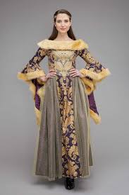Medieval Queen Costume For Women Costumes For Women Princess Costumes For Girls Queen Costume