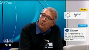 Hess devait se suicider en 1987 alors qu'il purgeait se peine de réclusion à perpétuité dans la prison de spandau, à berlin. Suicide Assiste J Ai Prescrit Des Medicaments Qui Ont Aide Mes Patients A Se Suicider