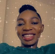 I can't believe Amanda is returning everything I ever gave to her. She took  this whole thing personal. So sad. 😞