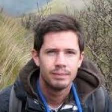 Lawrence Forman Obituary (1983