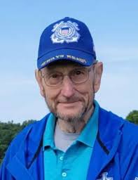 Edward Earl Nugent Obituary (2025)