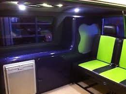Pin By Maddy Cakes Bakery On Camper Van Camper Van Conversion Diy Vw Ideas Custom Car Interior