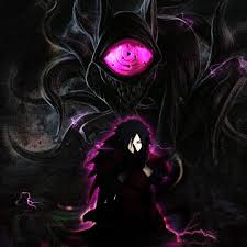 View and download this 1000x1080 naruto image with 23 favorites, or browse the gallery. Steam Workshop Uchiha Madara