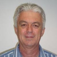 10+ "Philip Orr" profiles