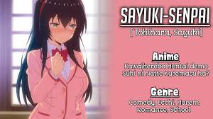 Check spelling or type a new query. Noir Starga And Emma Brightness All Kiss Scenes Episode 1 Youtube