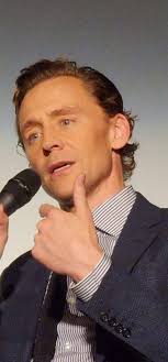 His face says it all…need more mags.