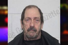 Terry Poole: https://thegeorgiagazette.com/habersham/terry-poole-2/