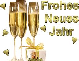 Lustiges Bild Hog77y03ptd Gif Von Edith Eine Von 215 Dateien In Der Kategorie Silvester Neujahr Auf Funpot Newyear Happy New Year Happy Birthday P Humor ist häufig der schlüssel für gute laune. silvester neujahr