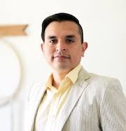 Emerging Curator Program