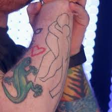 Pin By Matej On My Tattoos Ed Sheeran Tattoo Tattoos I Tattoo