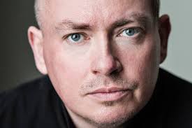 Emmerdale and Byker Grove actor Dale Meeks dies age 48