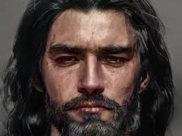 Você Realmente Conhece John Bennett?