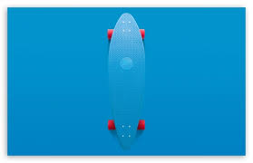Download and use 10,000+ aesthetic wallpaper stock photos for free. Skate Board Wallpapers Posted By Samantha Walker