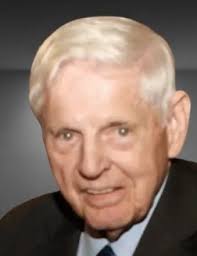 Obituary information for Donald R. King