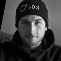 800+ "Stillings" profiles