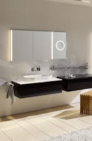 Emco Asis Select Badezimmer Badezimmer Spiegelschrank Badezimmer Mobel