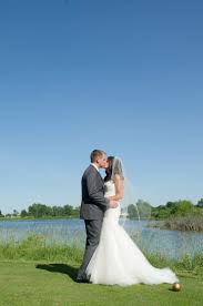 1920s dress // chiffon and lace wedding dress // vintage 20s dress. A Glam Summer Wedding At The Legacy Golf Club In Ottawa Lake Michigan