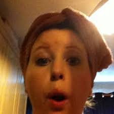 Kerri Blanchard's Instagram, Twitter & Facebook