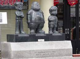 Jun 16, 2021 · バツ3の独身女性である大豆田とわ子が、3人の元夫たちに振り回されながらも日々奮闘する姿を描く「2021年4月クールのカンテレ・フジテレビ系新火曜ドラマ「大豆田とわ子と三人の元夫」。 ã‚ºãƒƒã‚³ã‚±ä¸‰äººçµ„ Wikipedia