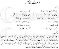 Potato Cheese Cutlets Recipe English Urdu Cutlets Recipes Cutlets Homemade Cottage Cheese