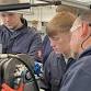 Advanced Manufacturing Engineering - FREE School event image