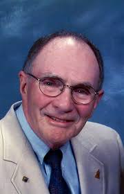 Dr. Alpha 'Al' L. Morehouse