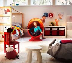 ikea kids room design ideas 2011 digsdigs