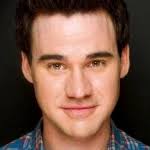 America's Got Talent