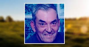 L. Orlyn Anderson Obituary February 12, 2022