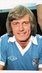 EPSC fabulous Galatians by Peter