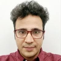 3600+ "Jamshaid" profiles