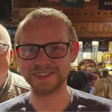 Anyone know what the actual cost for tickets are after the deposit is left?  I'd leave a deposit but I'd like to know the full cost first as I am not as