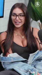 @OnlyStansShows video Tweet