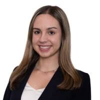 60+ "Chronister" profiles