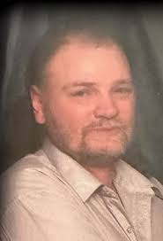 Earl Shepherd Obituary (1960