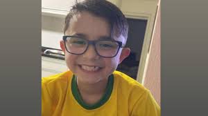 João Victor Veríssimo Moreira