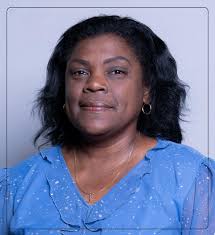 Elegida nueva Primera Secretaria del Comité Provincial del Partido en  Santiago de Cuba › Cuba › Granma