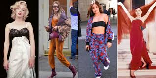 You have a sentimental heart, and like to nurture your friends and partner. Bitches Everywhere Venus Signs Fashion Style Aries Venus Venus