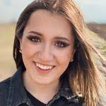 Beverly Ephraim's Instagram, Twitter & Facebook