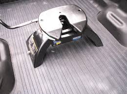 Do you want to use a standard 5th wheel hitch with your short bed truck? Reese 5th Wheel Hitch Reese Hitches And Reese Hitch Parts On Sale