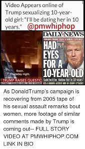 Check spelling or type a new query. 25 Best Memes About Dylan Roof Dylan Roof Memes