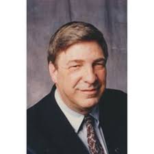 Louis Lowrey Obituary February 11, 2020