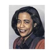 Search Deborah Strong Obituaries and Funeral Services