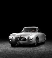 Beautiful Just Beautiful Mercedes Sl Classic Cars Mercedes