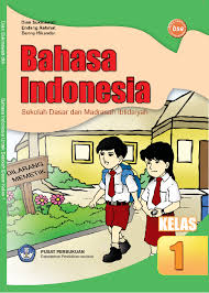 Kalimat dikte untuk anak sd kelas 1. Pdf Kelas 1 Bahasa Indonesia Dian Sukmawati Suci Mj Academia Edu