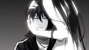I Wonder What This Is Supposed To Mean Flashing Image From Aragoto Opening Noragami Noragami episode 1 english dub noragami episode 1 english dub noragami episode 1 english dub anime episode 1 english. aragoto opening