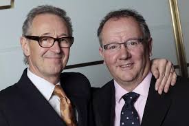 Chris Corbin bone marrow transplant