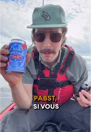 Kayak Fishing au Québec: L'appel aux sponsors !