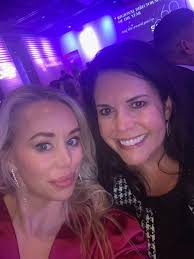 What a spectacular evening at the SAAA Installation & Professional Awards  Gala last night celebrating industry colleagues and incoming President,  Ryan Baldwin, with Franklin Apartment Management. We know you will be  amazing