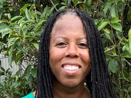 On the Move: Christopher Towery